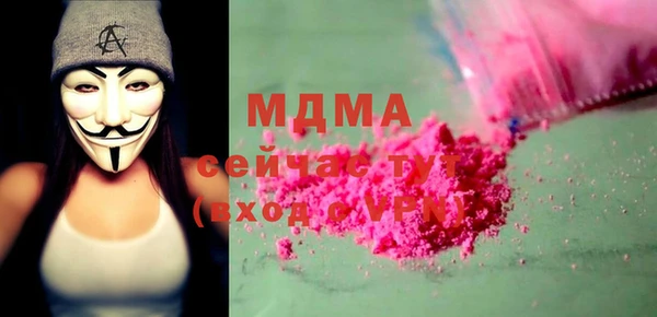 дистиллят марихуана Алексин