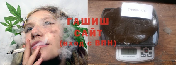 СК Алзамай