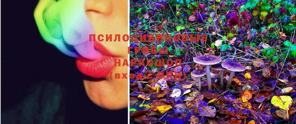 синтетический гашиш Ветлуга