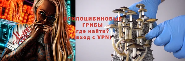 таблы Рославль